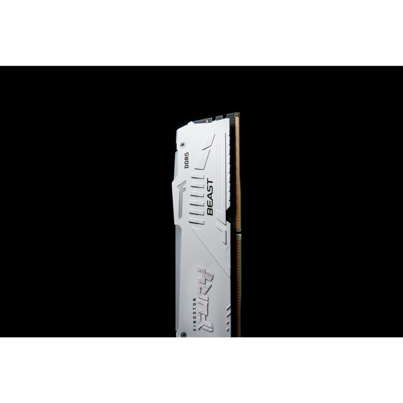 Afbeelding laden in galerijviewer, Kingston FURY Kingston FURY 32 GB DDR5-5600 Kit
