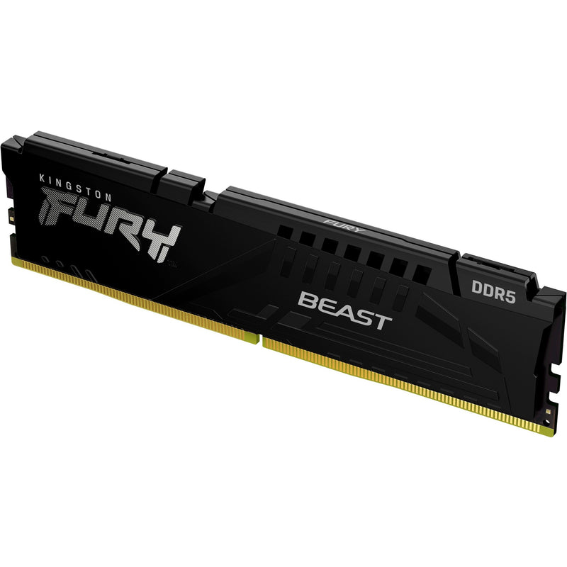 Afbeelding laden in galerijviewer, Kingston FURY 32 GB DDR5-6000
