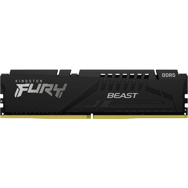 Afbeelding laden in galerijviewer, Kingston FURY 32 GB DDR5-6000
