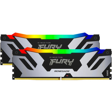 Kingston FURY Kingston FURY 32 GB DDR5-6400 Kit