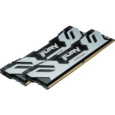 Kingston FURY Kingston FURY 32 GB DDR5-6800 Kit