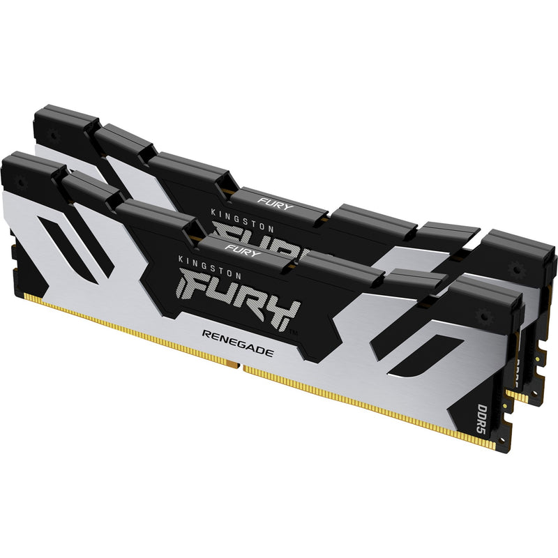 Afbeelding laden in galerijviewer, Kingston FURY Kingston FURY 32 GB DDR5-6800 Kit
