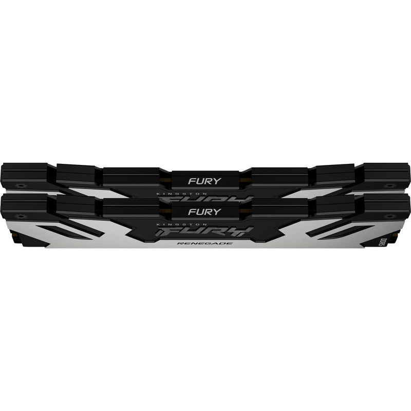 Afbeelding laden in galerijviewer, Kingston FURY Kingston FURY 32 GB DDR5-6800 Kit
