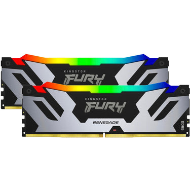 Kingston FURY Kingston FURY 32 GB DDR5-8000 RGB Kit