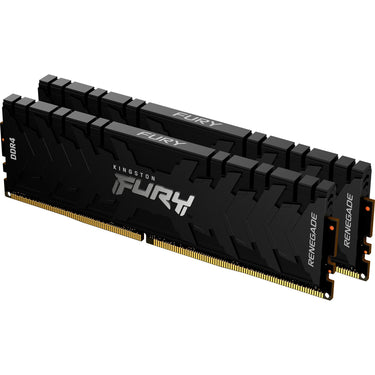 Kingston FURY 64 GB DDR4-3200 Kit