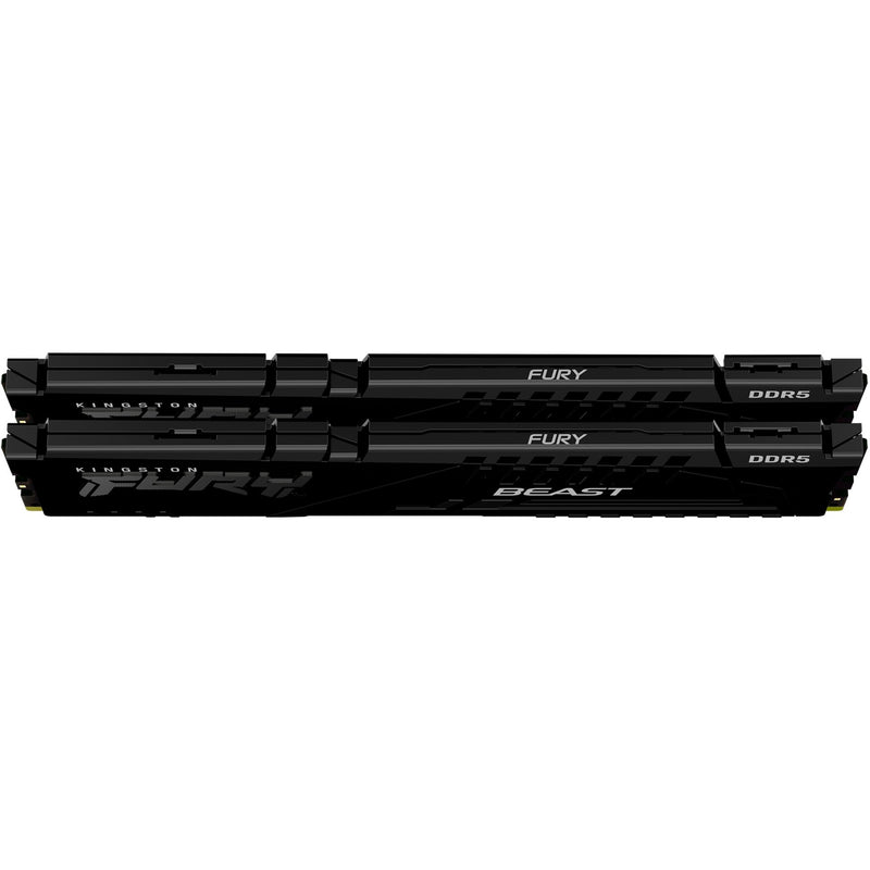 Afbeelding laden in galerijviewer, Kingston FURY Kingston FURY 64 GB DDR5-5600 Kit
