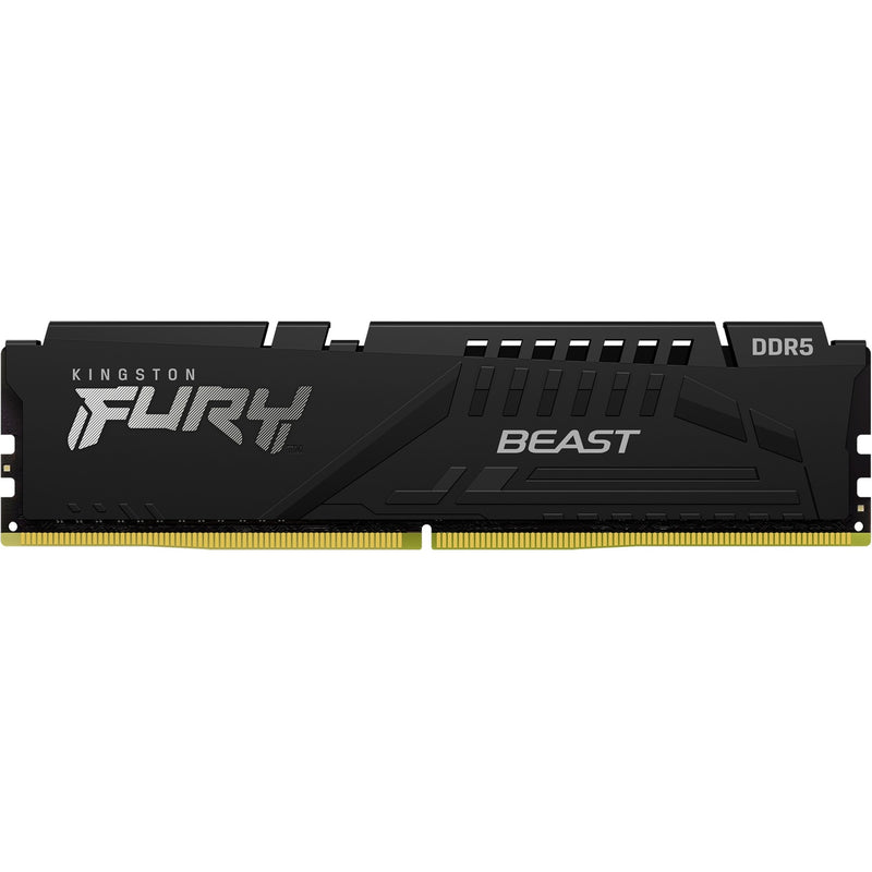 Afbeelding laden in galerijviewer, Kingston FURY 8 GB DDR5-5200
