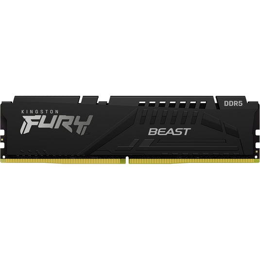 Kingston FURY 8 GB DDR5-5200