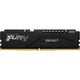 Kingston FURY 8 GB DDR5-5200
