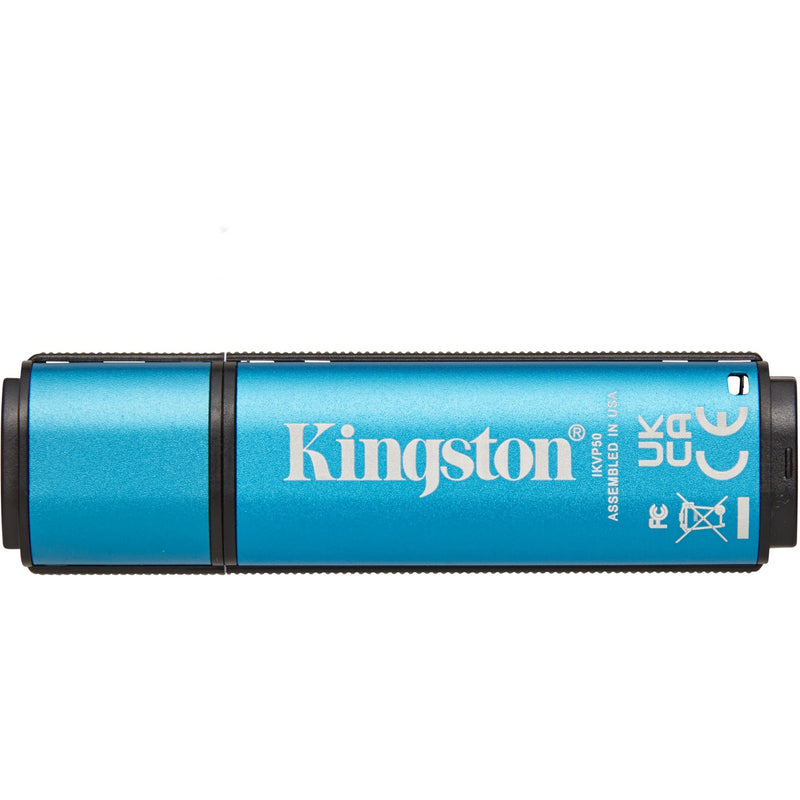 Afbeelding laden in galerijviewer, Kingston IronKey Vault Privacy 50 16 GB
