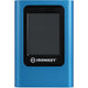 Kingston Kingston IronKey Vault Privacy 80 1.92 TB