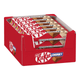 Kitkat chunky melk single (24x 42gr)