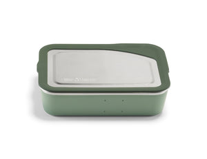 Klean kanteen lunchbox - 1005 ml - sea spray