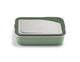 Klean kanteen lunchbox - 1005 ml - sea spray