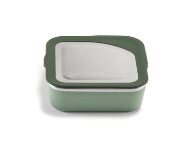 Klean kanteen lunchbox - 591 ml - sea spray