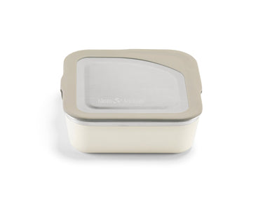 Klean kanteen lunchbox - 591 ml - tofu