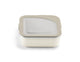 Klean kanteen lunchbox - 591 ml - tofu