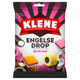 Klene engelse drop (12x 120 gr)