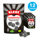 Klene suikervrij honingbijtjes (12x 110gr)