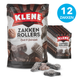 Klene zakkenrollers (12x 120 gr)