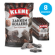 Klene zakkenrollers (8x 210gr)