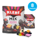 Klene zoete mix (8x 270gr)