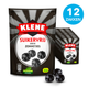 Klene zoete zonnetjes (12x 110gr)