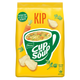 Cup-a-soup knorr vendingzak kip (40-porties)