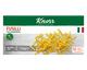 Knorr fusilli pasta (3 kg)