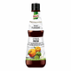 Knorr professional intense flavour citrus fresh (400ml)