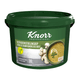 Knorr superieur franse mosterdsoep (3 kg)