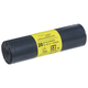 Komo afvalzak 60x80cm t50 (400 stuks)