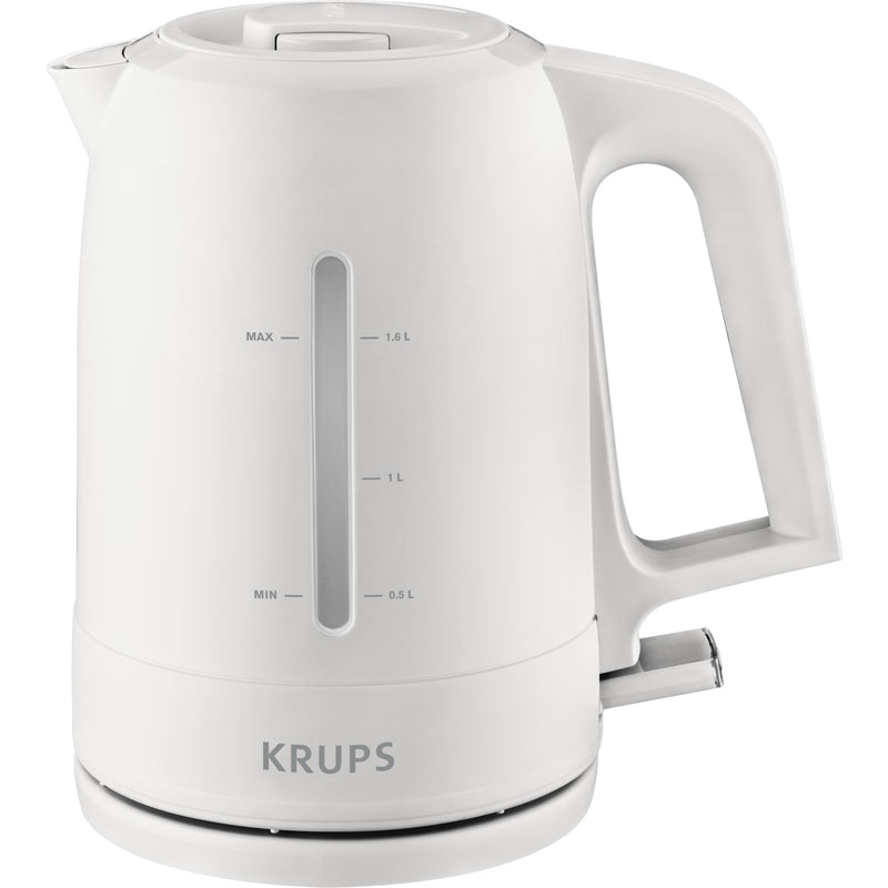 Afbeelding laden in galerijviewer, Krups Waterkoker ProAroma BW 2441
