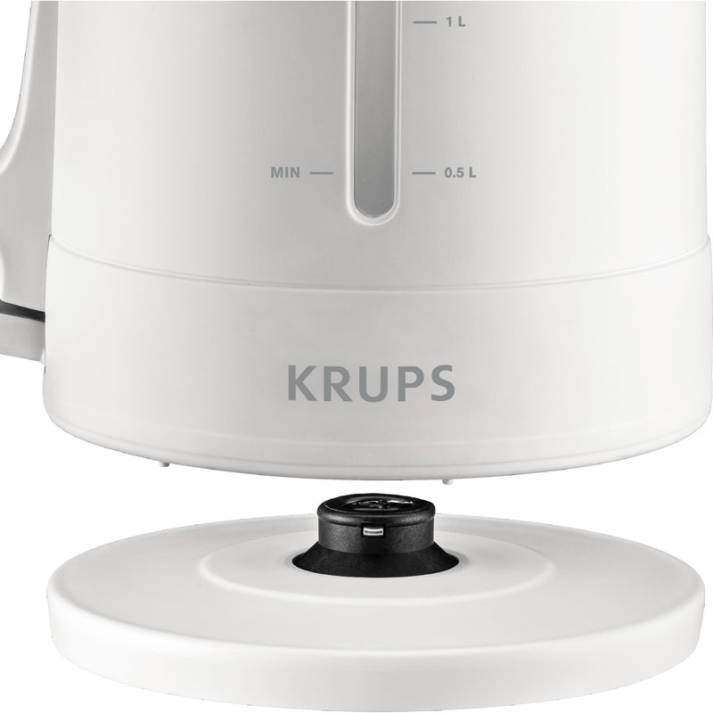 Afbeelding laden in galerijviewer, Krups Waterkoker ProAroma BW 2441
