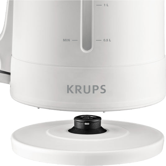 Krups Waterkoker ProAroma BW 2441