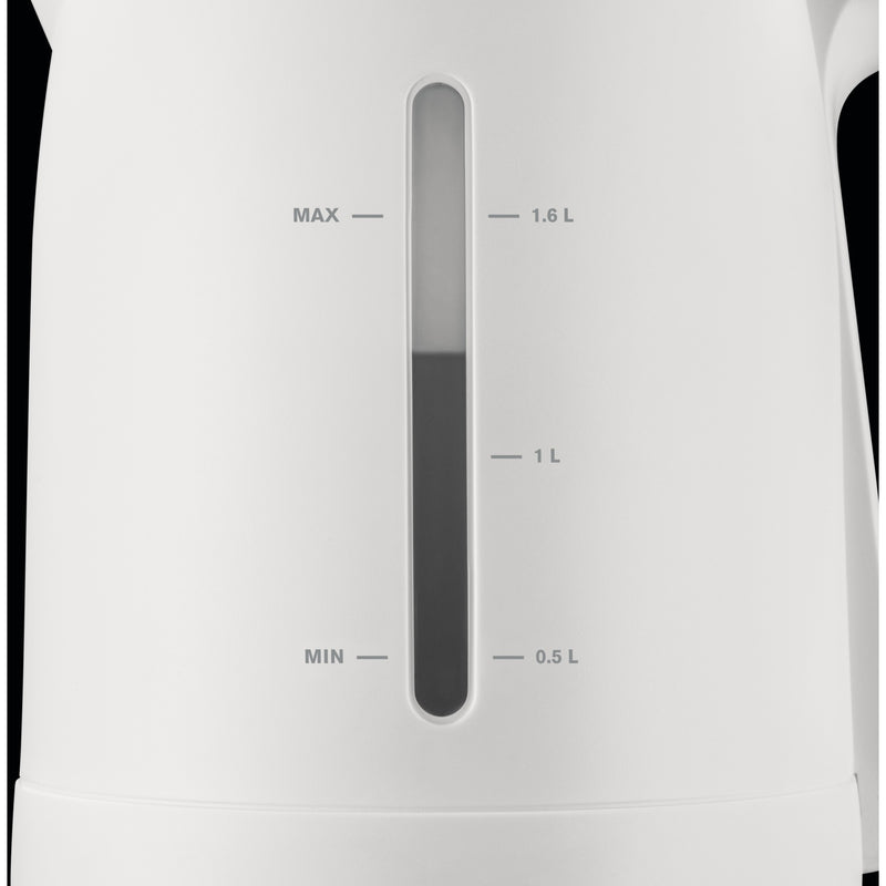 Afbeelding laden in galerijviewer, Krups Waterkoker ProAroma BW 2441
