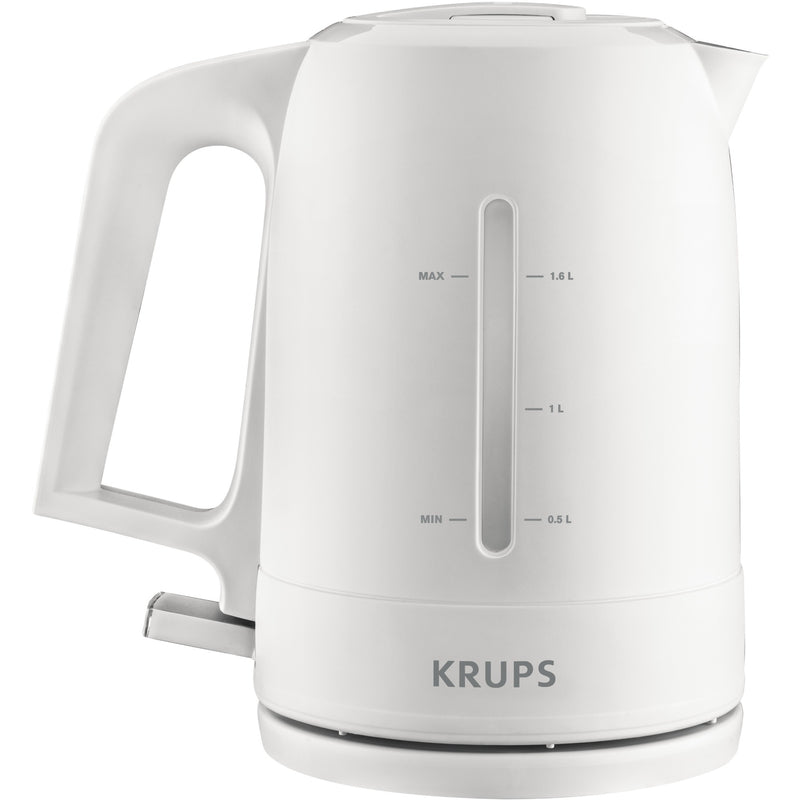 Afbeelding laden in galerijviewer, Krups Waterkoker ProAroma BW 2441
