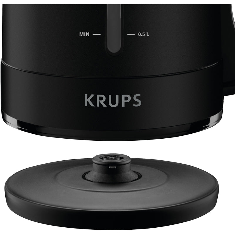 Afbeelding laden in galerijviewer, Krups Waterkoker ProAroma BW 2448
