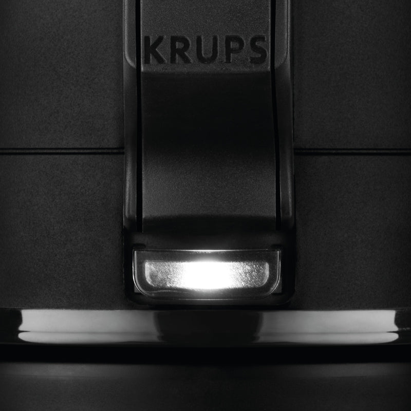 Afbeelding laden in galerijviewer, Krups Waterkoker ProAroma BW 2448
