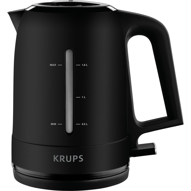 Afbeelding laden in galerijviewer, Krups Waterkoker ProAroma BW 2448
