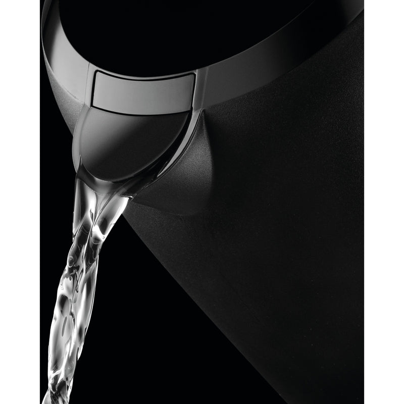 Afbeelding laden in galerijviewer, Krups Waterkoker ProAroma BW 2448
