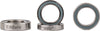 Tune standard ball bearing kit for nano micro pico rear hubs