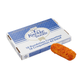 Kwekkeboom rundvlees kroketten (18x 100 gr)
