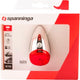 spanninga rear light nr 9