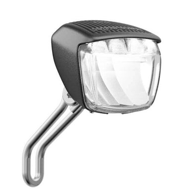 Busch + müller koplamp busch muller briq-s t senso e