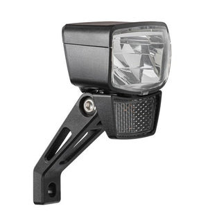 Koplamp Axa Nxt 60 naafdynamo