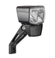 Koplamp Axa Nxt 60 naafdynamo