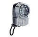 Buchel led koplamp nightlite 25 en 10lux kroonbout batterij los