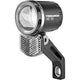Trelock koplamp ls380 veo50 lux e-bike 6-12v