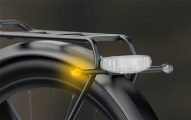 Busch + müller knipperlicht busch müller turntec 10 v-48 v